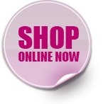 Sophia Demo Webshop