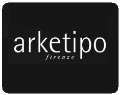 Arketipo