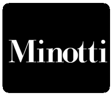 Minotti