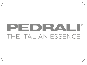 Pedrali