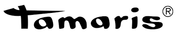 Tamaris