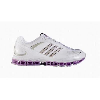 Adidas félcipő