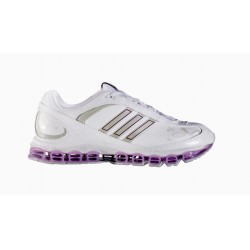 Adidas félcipő Lábbeli Lábbeli Adidas