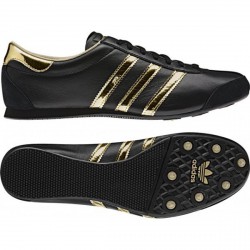 Adidas női cipő Lábbeli Lábbeli Adidas